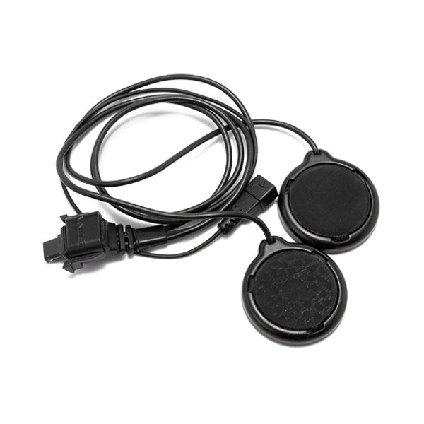 Sena SMH5-A0307 Slim Speakers for Bluetooth Headsets