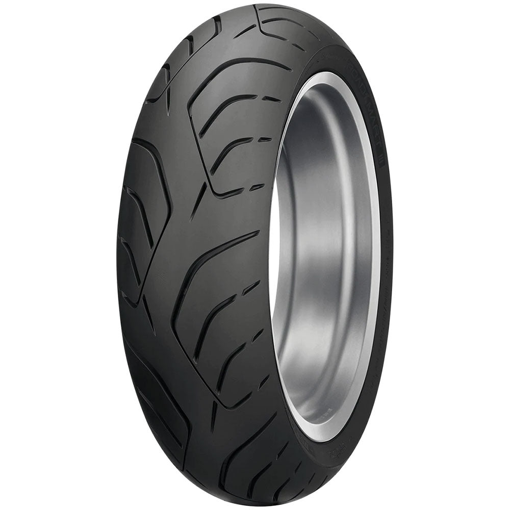 190/50ZR17 Sportmax Roadsmart III Rear Tyre