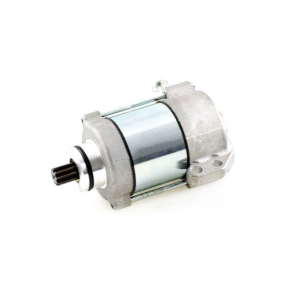 KTM XC Starter Motor