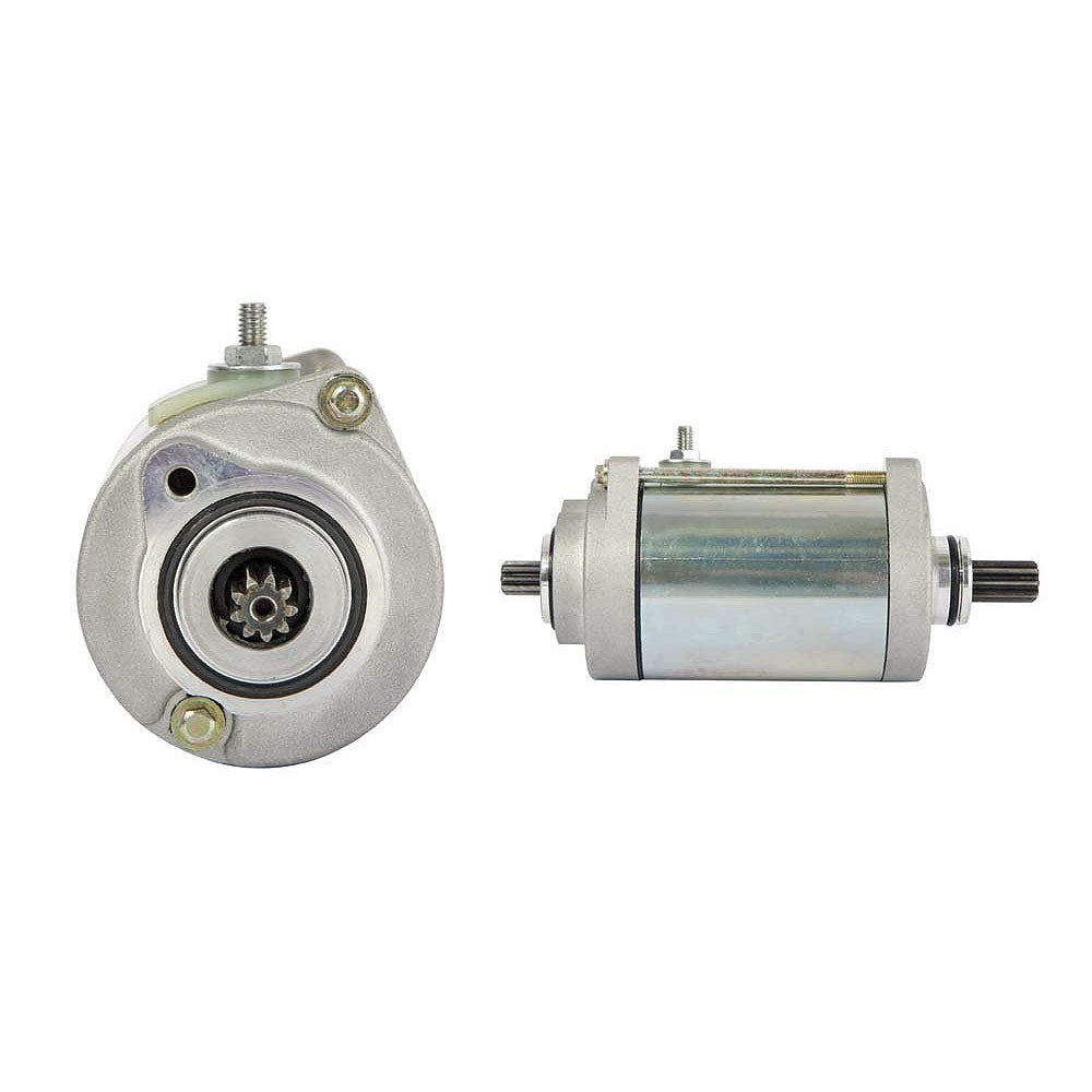 BMW K1200LT 97-09 Starter Motor
