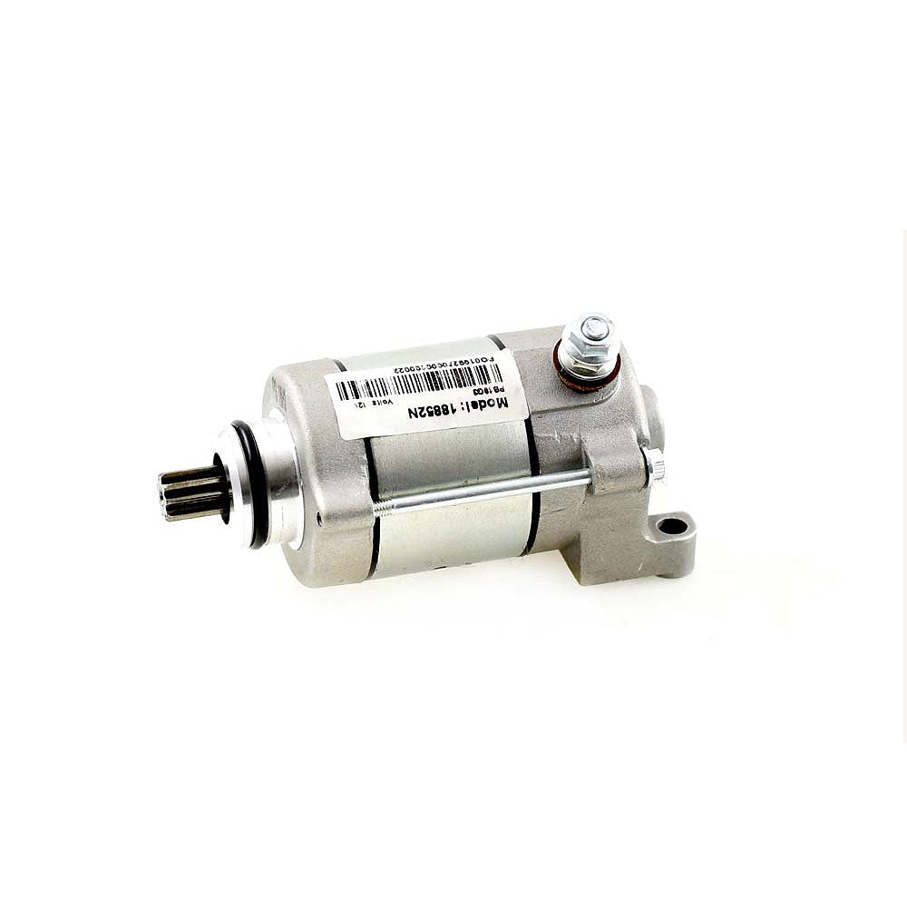 Honda CRF450X Starter Motor