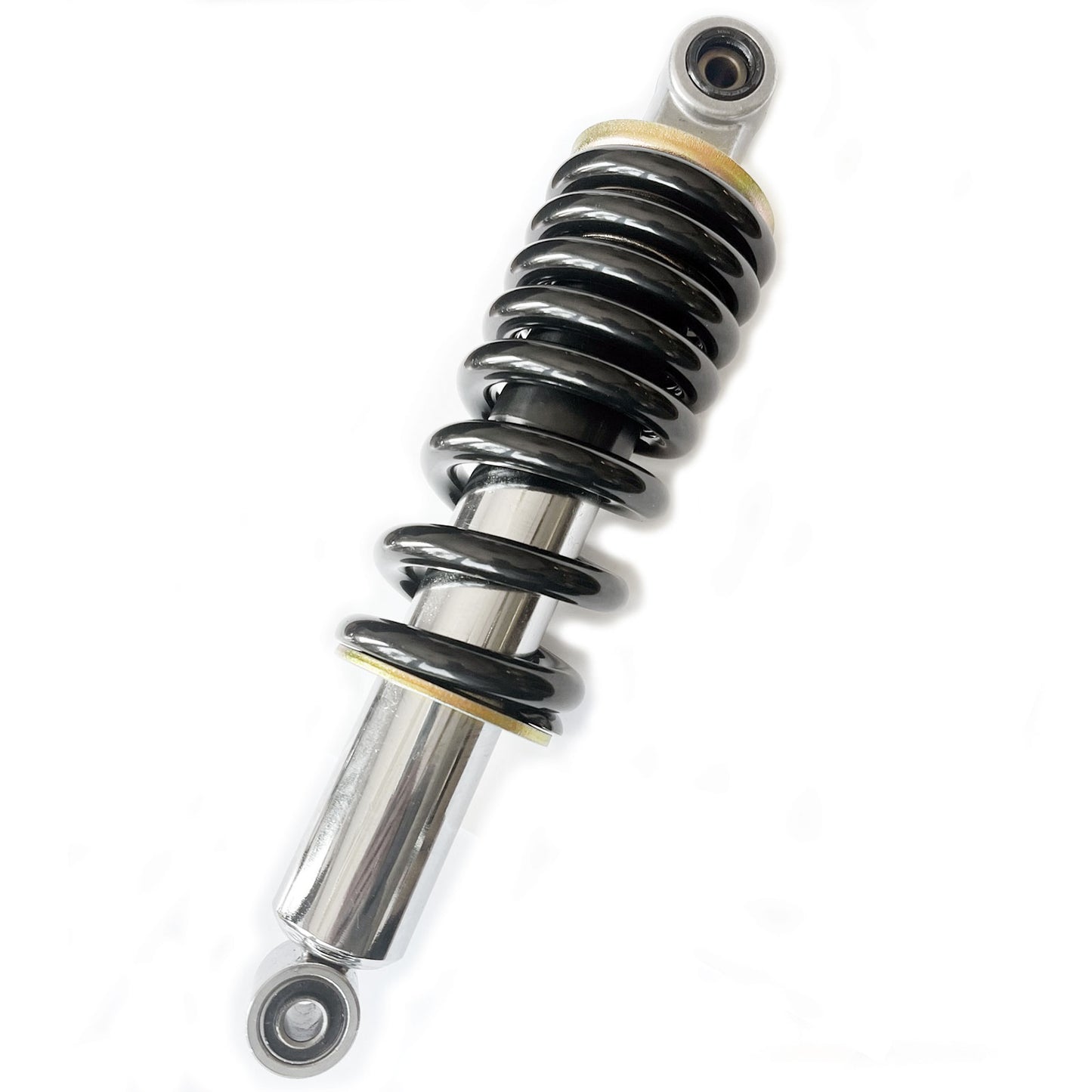 Honda XR125L 03-08 Rear Mono Shock Absorber