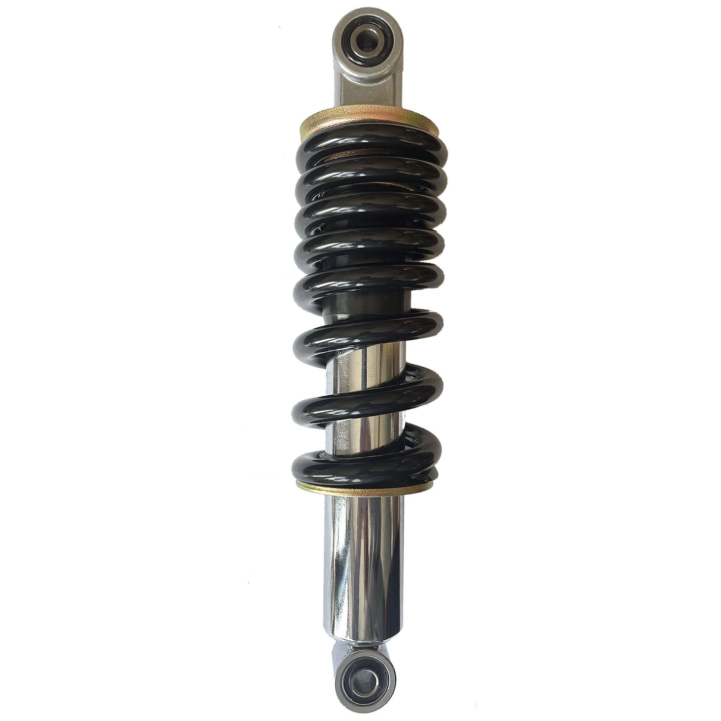 Honda XR125L 03-08 Rear Mono Shock Absorber