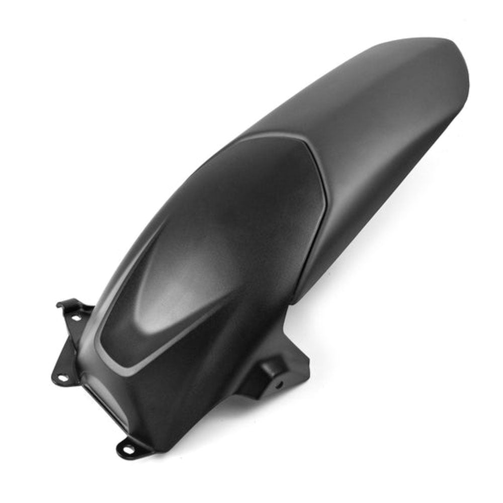 BMW G3010R G310R Puig Rear Hugger Extender Black