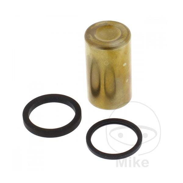 Honda ST 1300 A Pan European ABS CBS 02-17 Rear Brake Piston with Seals