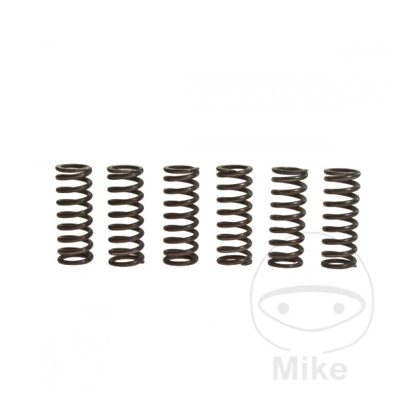 TRW Lucas Clutch Spring Kit MEF145-6