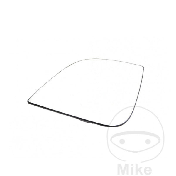 BMW R 1200 RT ABS 2005-2009 JMP Mirror Glass Right