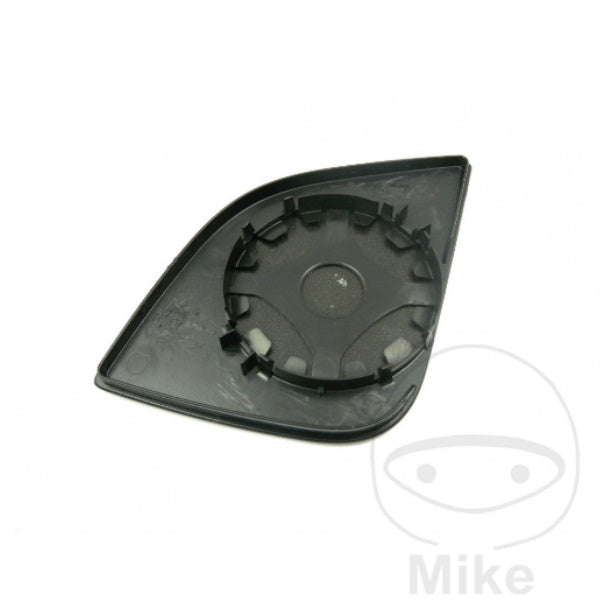 BMW R 1200 RT ABS 2005-2009 JMP Mirror Glass Right