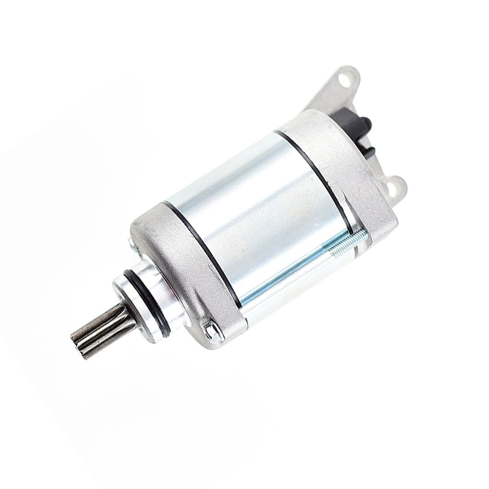 Yamaha YFZ450R 09-13 Starter Motor