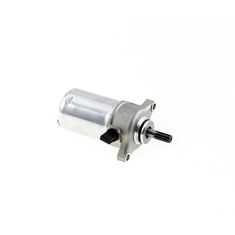 Yamaha YP125 X-Max 06-15 Starter Motor