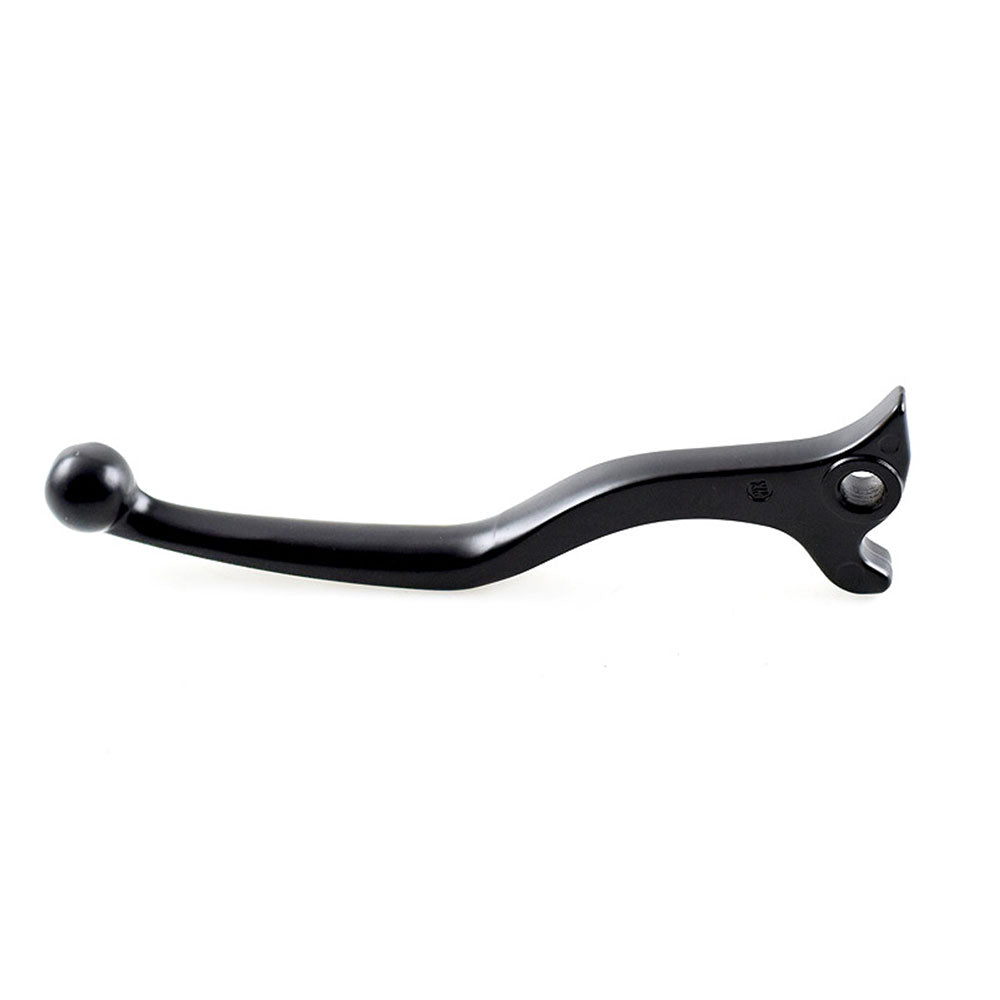 Lexmoto Hawk 125 2017 - 2019 Front Disc Brake Lever Blade Black
