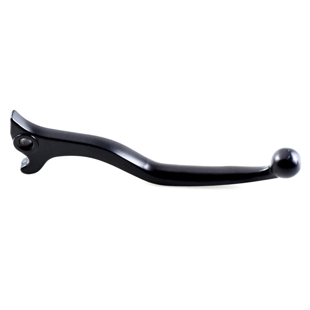 Lexmoto Hawk 125 2017 - 2019 Front Disc Brake Lever Blade Black