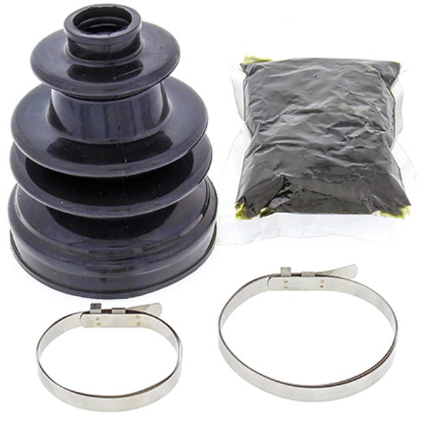 CV Boot Kit (4026) Can Am