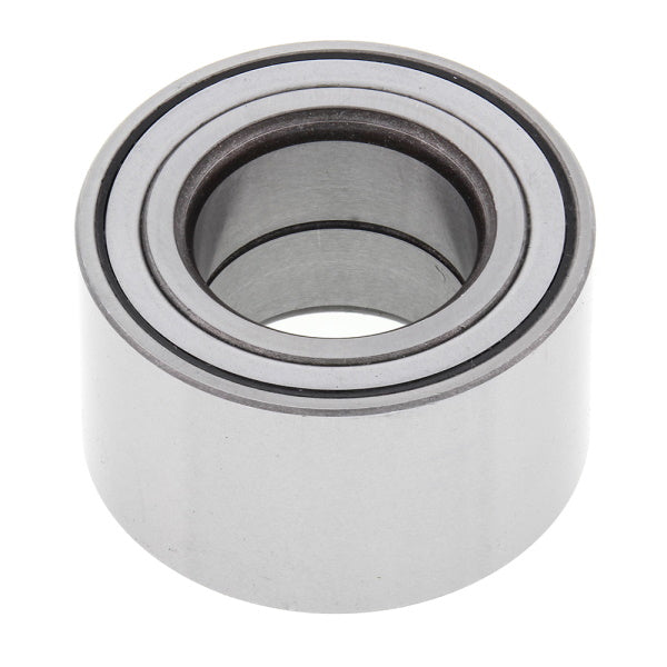 Yamaha YFM700 07-19,550 09-14,660 03-08 Wheel Bearing Kit Front