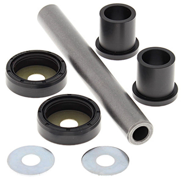 Suzuki LTA-450 X 07 LTA-700 X 05-07 Upper A-Arm Brg - Seal Kit