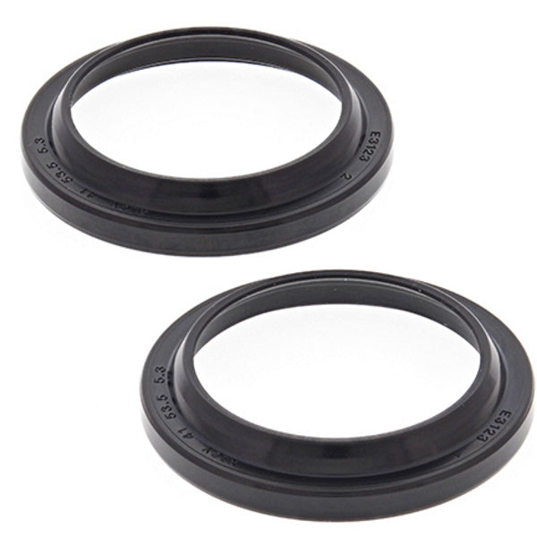 Honda XR250R 86-04 Kawasaki KX125 82Yamaha DT X 125 05-06 Dust Seal Only Kit