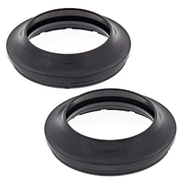 Beta EVO 2T 125 09-20,Sherco,Suz LS650 Savage 86-19 Dust Seal Only Kit