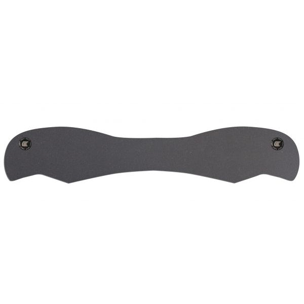 Aprilia RS 660 / Tuono 660 2021-2022 Silicone Wrap-Around Tank Grip