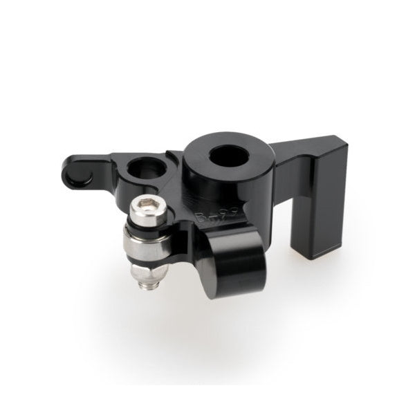 BMW C400X 2020 Puig Rear Brake Lever Adaptor