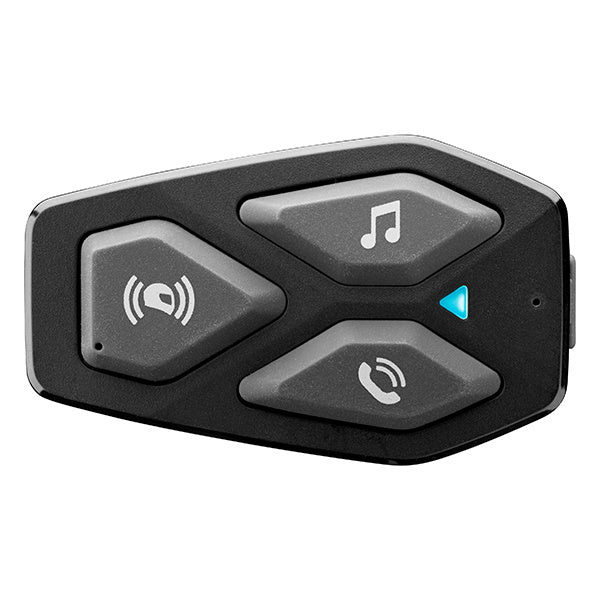 Interphone UCOM3 Bluetooth