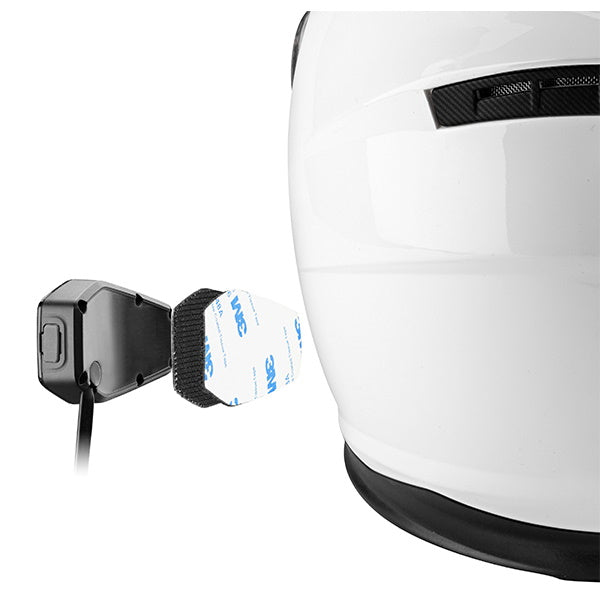 Interphone UCOM3 Bluetooth