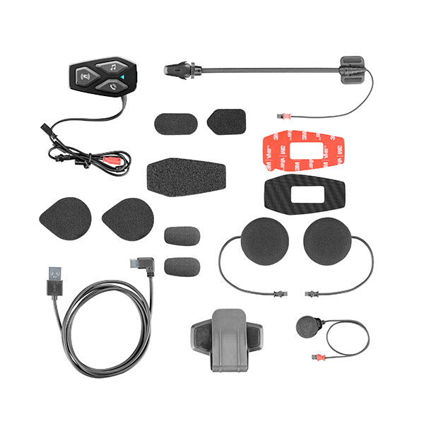 Interphone UCOM3 Bluetooth