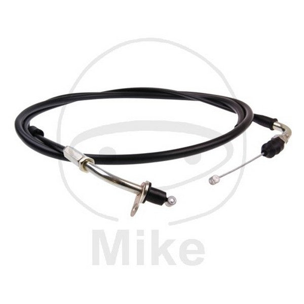 731.01.47 Throttle Cable A