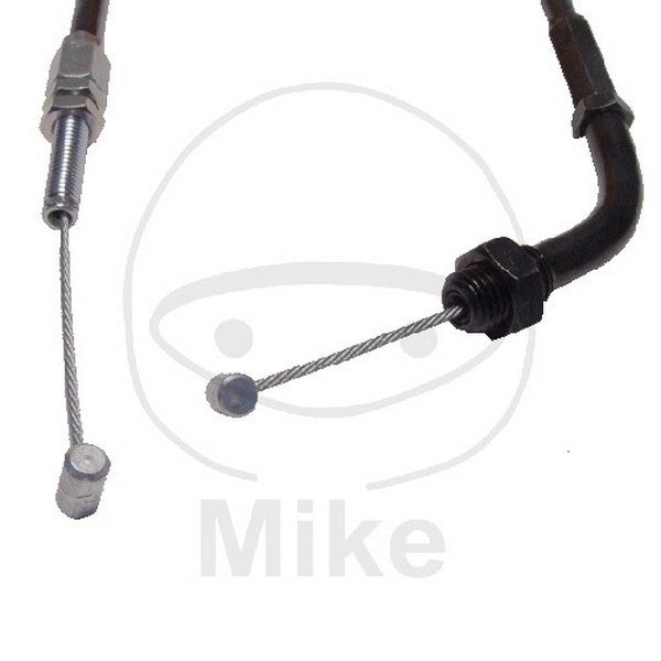 731.10.38 Throttle Cable A