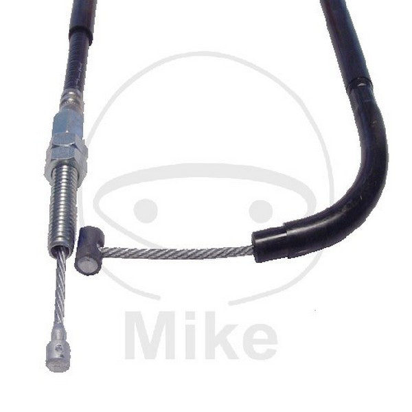 731.17.80 Clutch Cable SV650N Naked 99-02