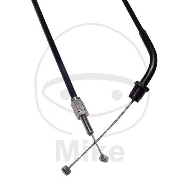 731.23.74 Throttle Cable B