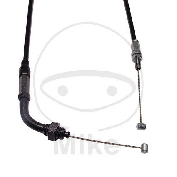 731.23.82 Throttle Cable A