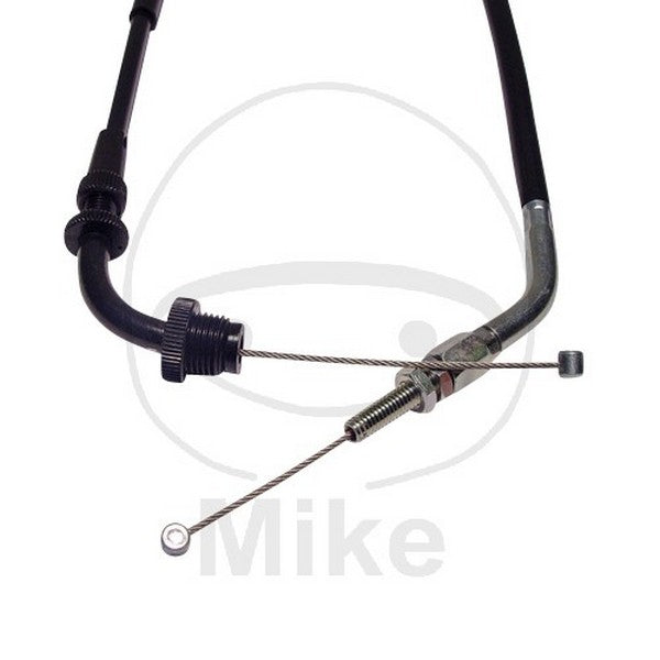 731.26.06 Throttle Cable B