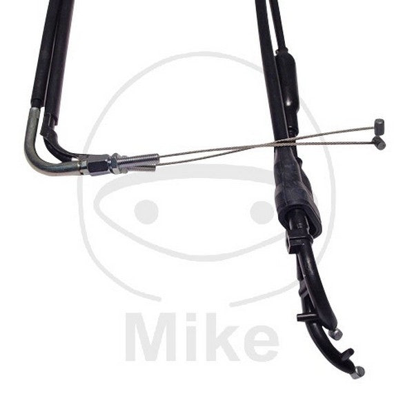 731.26.14 Throttle Cable A