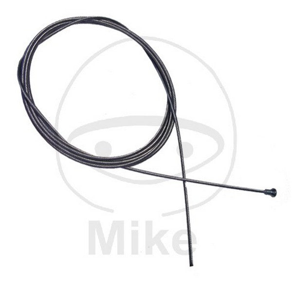 731.27.88 Clutch Cable
