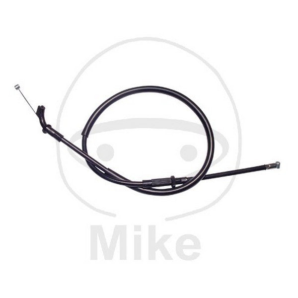 ZX6-R 95-97 Choke Cable