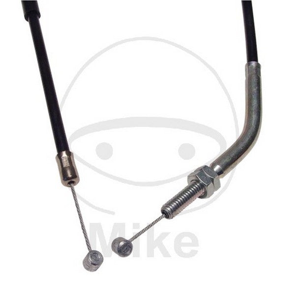 731.37.45 Decompression Cable