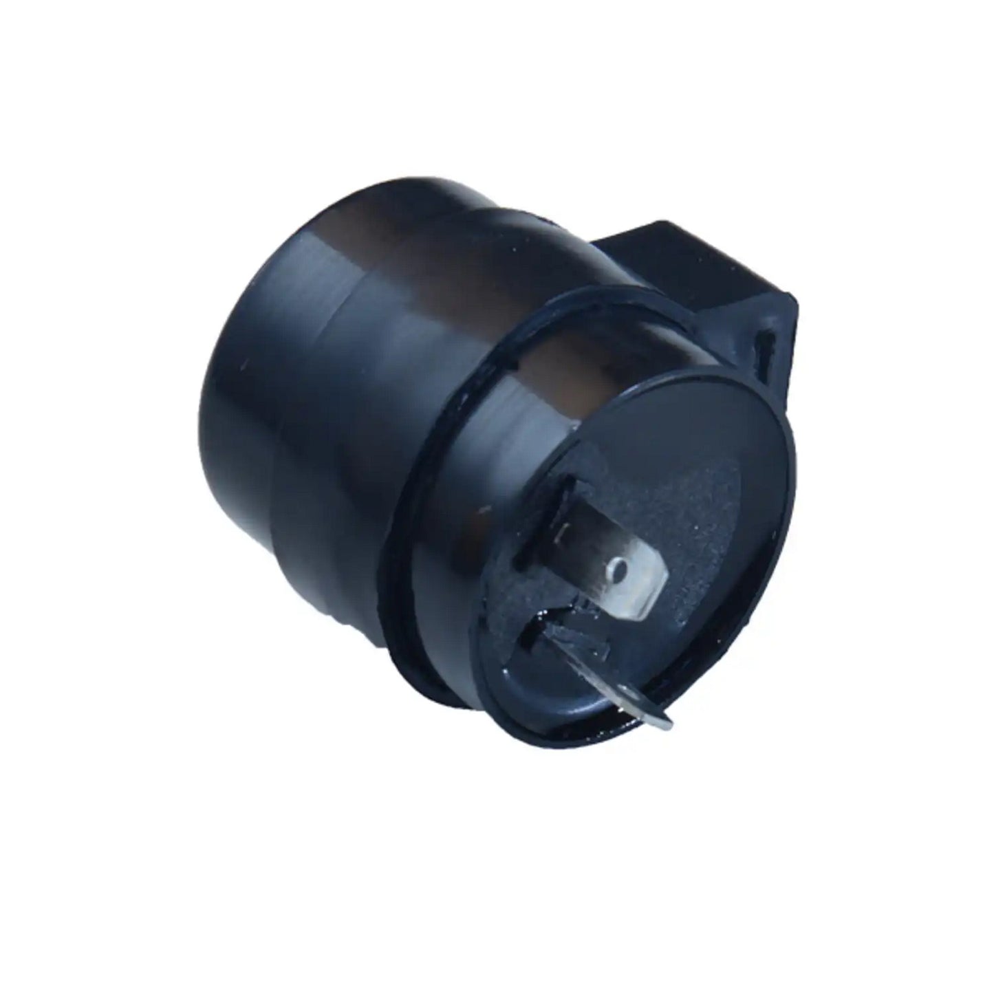 R&G Universal LED Flasher Relay (2-Pin)