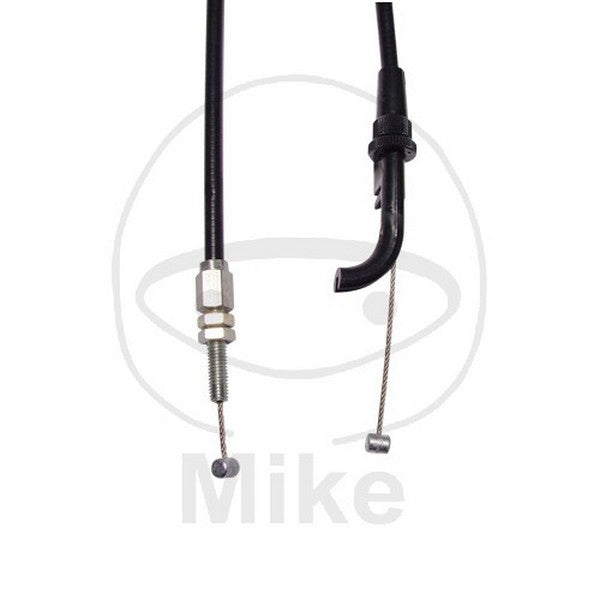 731.51.12 Throttle Cable A