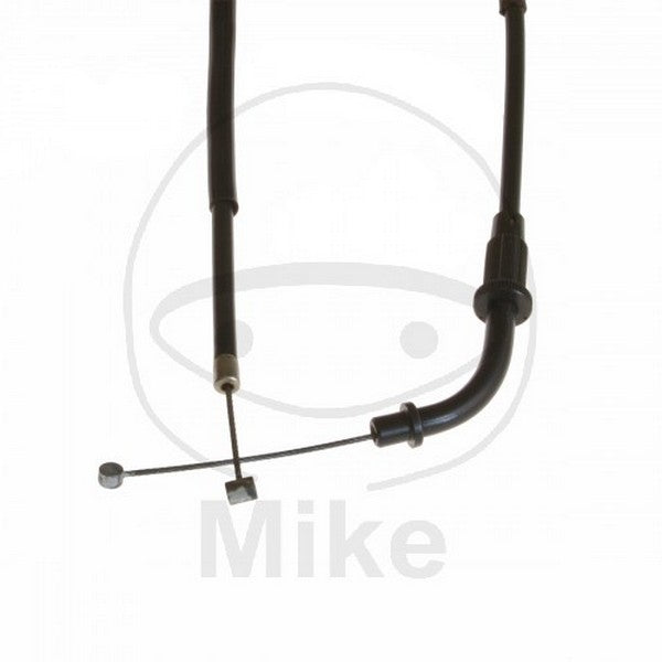 731.53.85 Throttle Cable B