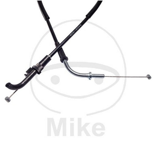 731.60.11 Throttle Cable A