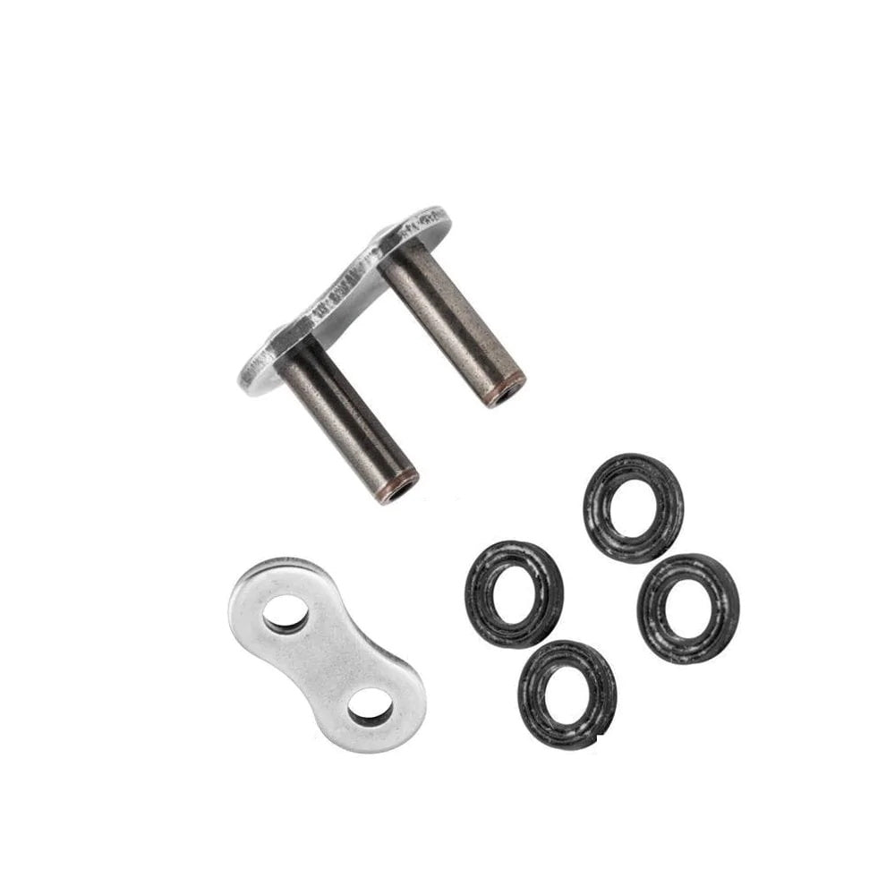 RK Rivet Link 632GSV