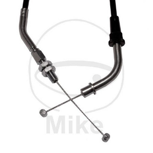 731.71.83 Throttle Cable A