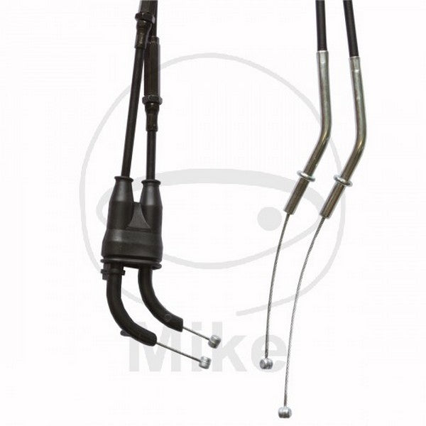 731.81.16 Throttle Cable Set
