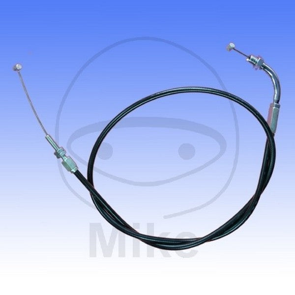 731.81.65 Throttle Cable A