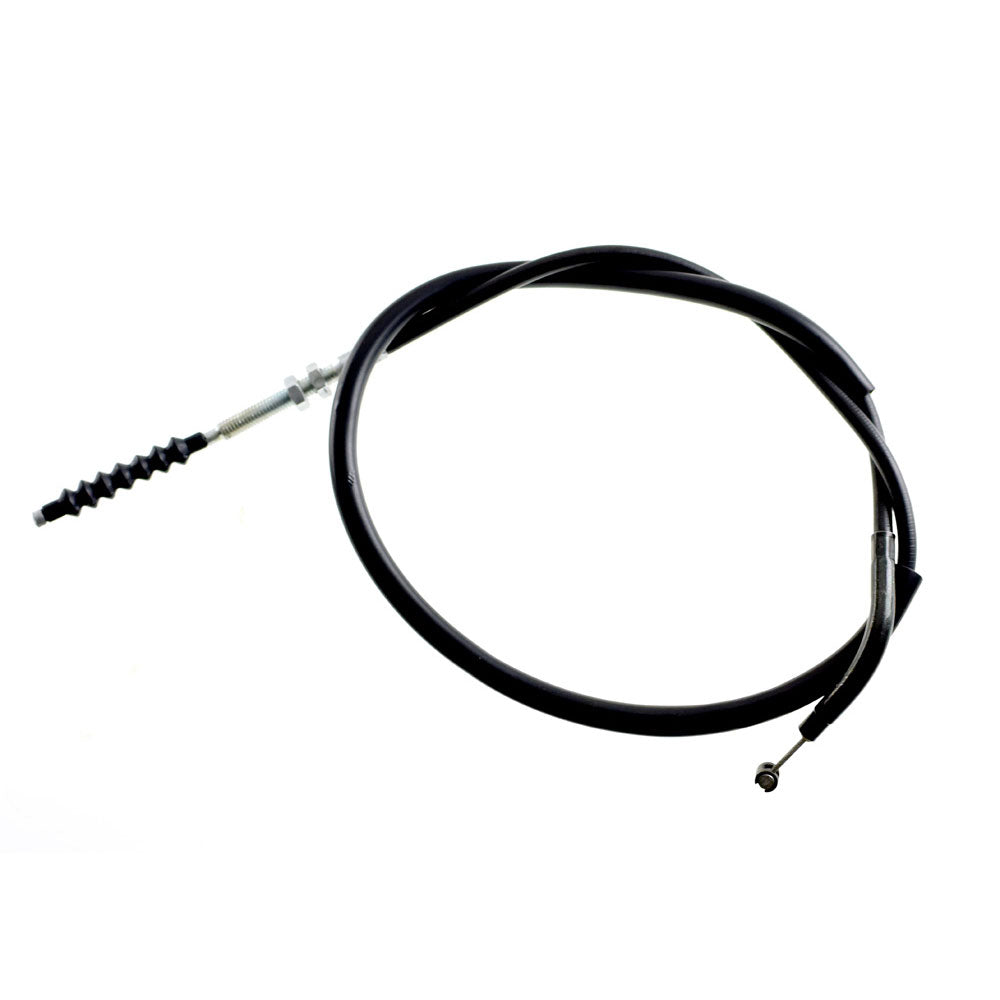 LexMoto Arrow HT125 Clutch Cable
