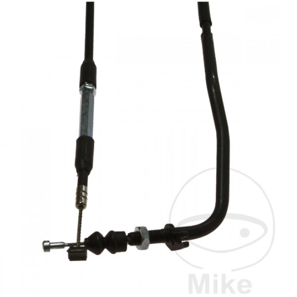 CRF250R 10-13 Clutch Cable