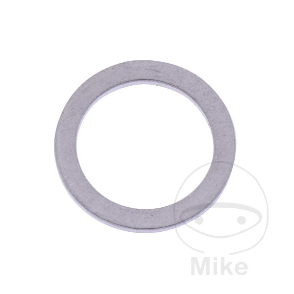 Aprilia Drain Washer 13.5x18x1.5mm