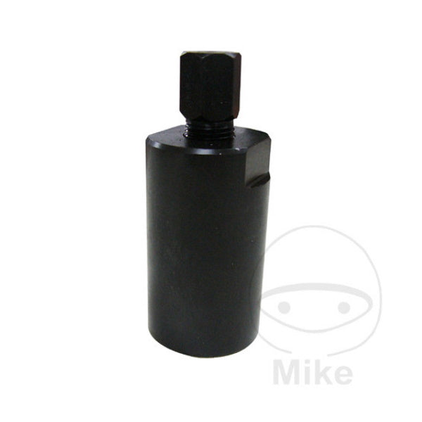 JMP Piaggio Flywheel Puller M35x1.0mm