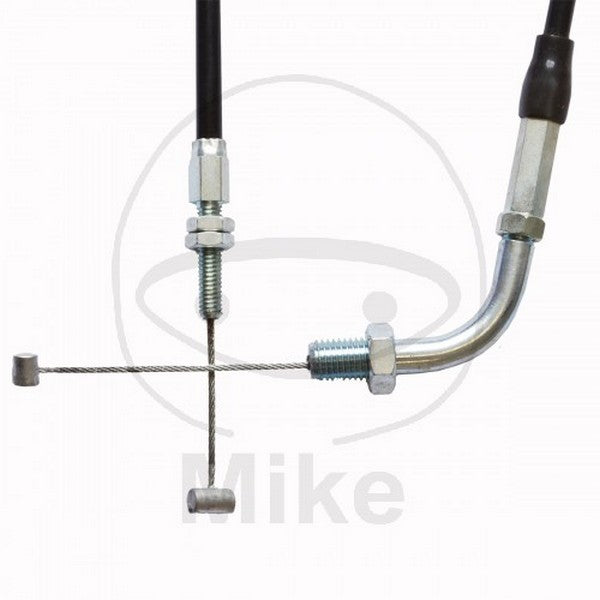 731.95.36 Throttle Cable A