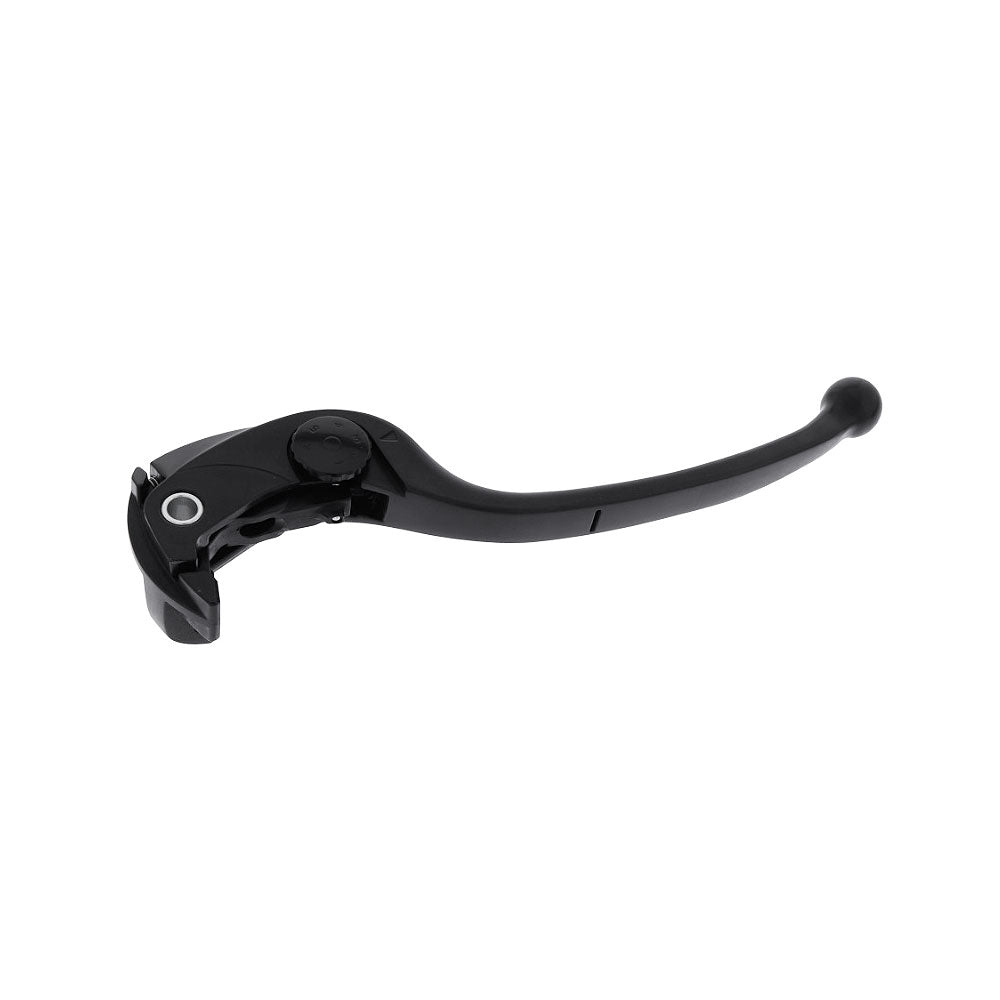 Kawasaki Ninja 1000 H2 SX ABS Front Brake Lever Black